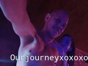 Ourjourneyxoxoxo