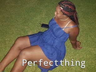 Perfectthing