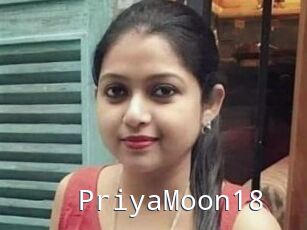 PriyaMoon18