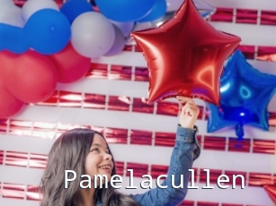 Pamelacullen