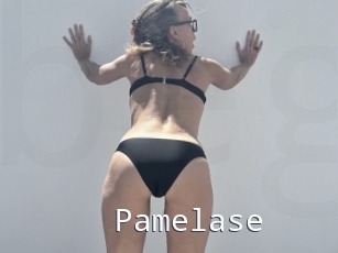 Pamelase