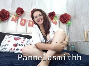 Pammelasmithh