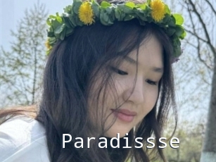 Paradissse
