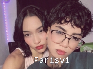 Parisvi