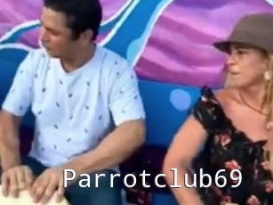 Parrotclub69