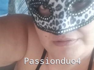 Passionduo4