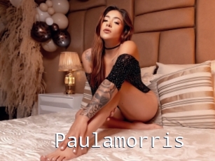 paulamorris Beurette gratuit