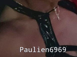 Paulien6969