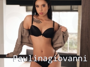 Paulinagiovanni
