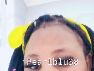 Pearlblu38