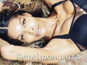 Penelpoecruzz