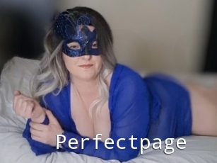 Perfectpage