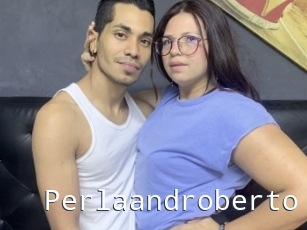 Perlaandroberto