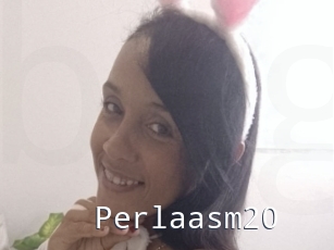 Perlaasm20