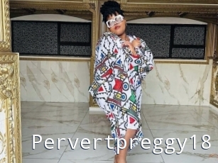 Pervertpreggy18