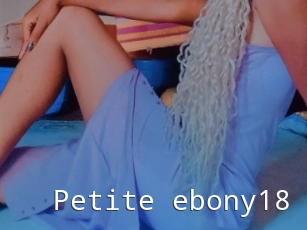 Petite_ebony18