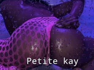 Petite_kay
