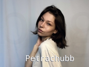 Petrachubb