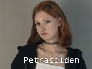 Petracolden