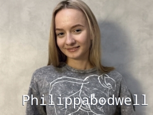 Philippabodwell