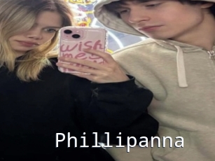 Phillipanna