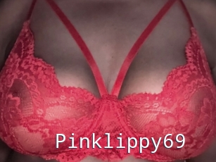 Pinklippy69