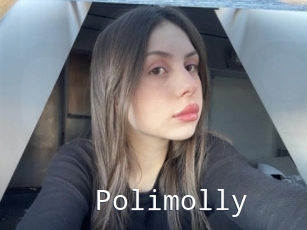 Polimolly