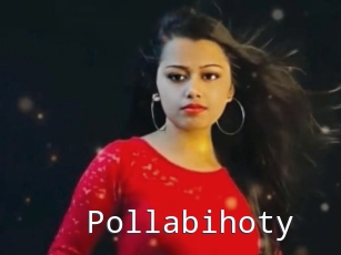 Pollabihoty