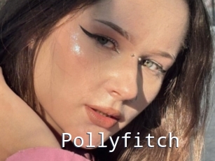 Pollyfitch