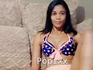 Popixx