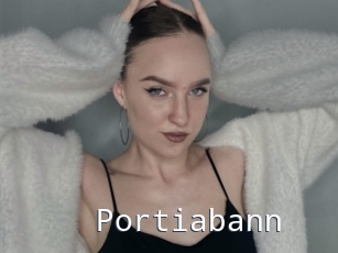 Portiabann