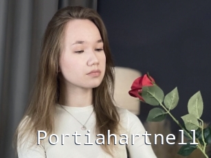 Portiahartnell
