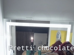 Pretti_chocolate