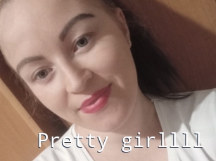 Pretty_girllll