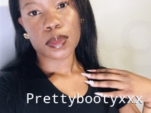Prettybootyxxx