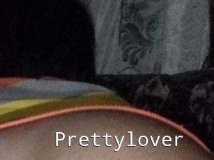 Prettylover