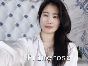Primerosa
