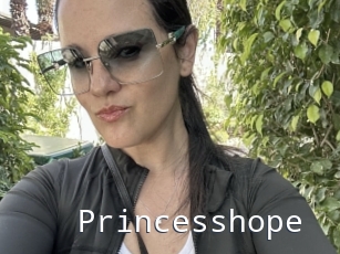 Princesshope