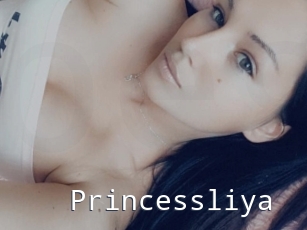 Princessliya