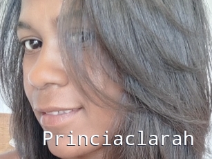 Princiaclarah