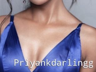 Priyankdarlingg