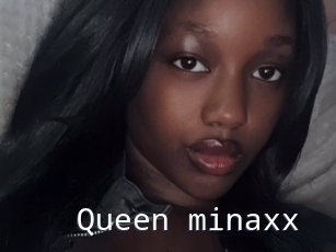Queen_minaxx