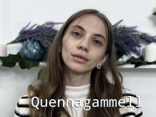 Quennagammell