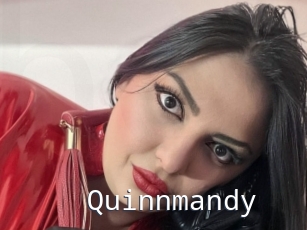 Quinnmandy