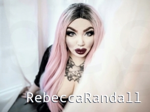 RebeccaRandall
