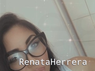 RenataHerrera