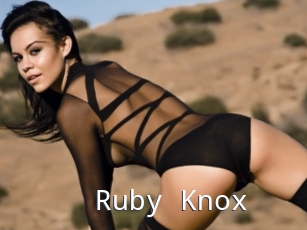 Ruby_Knox