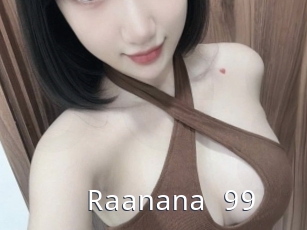 Raanana_99