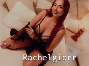 Rachelgiorr