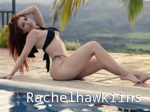Rachelhawkiins